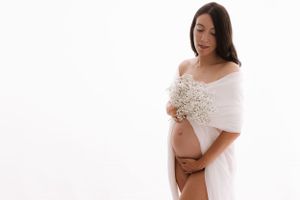 Little Moments Photography Premium Babybauch und Baby Fotografin Stein am Rhein