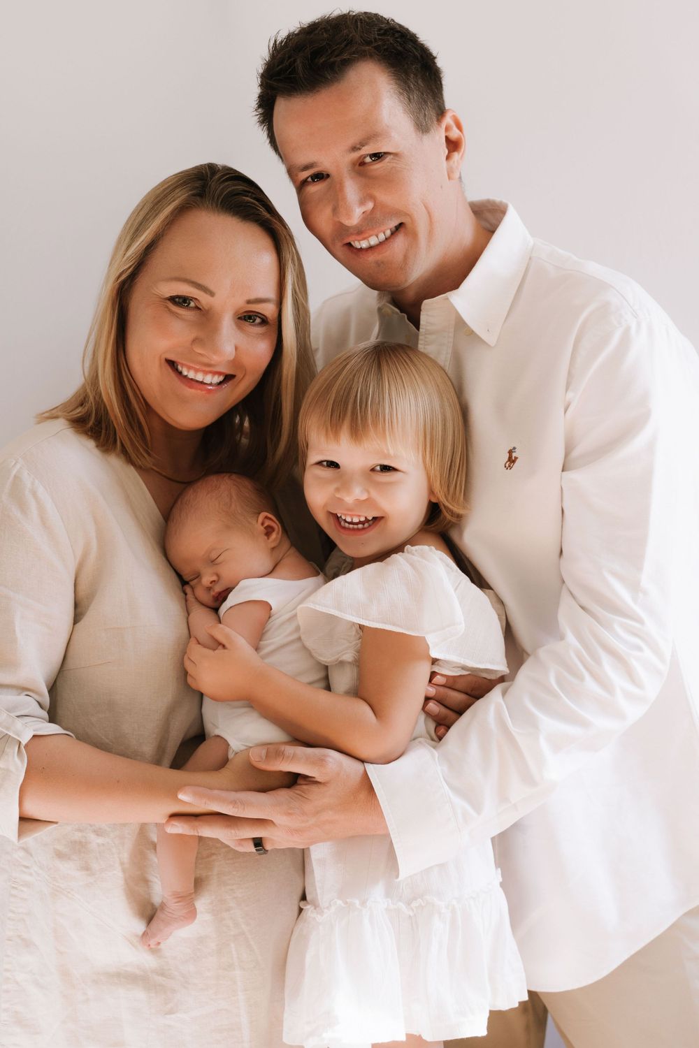 Little Moments Photography Premium Babybauch und Baby Fotografin Stein am Rhein