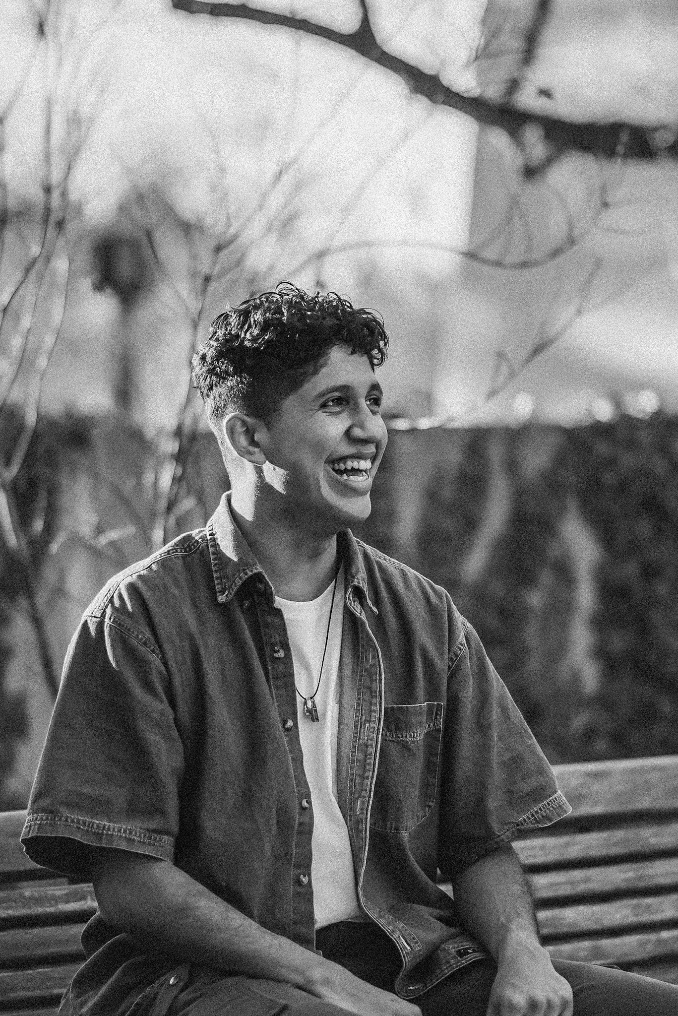 Class of 2024 senior graduation photo portrait pictures albuquerque abq nm New Mexico high school college UNM Bernalillo