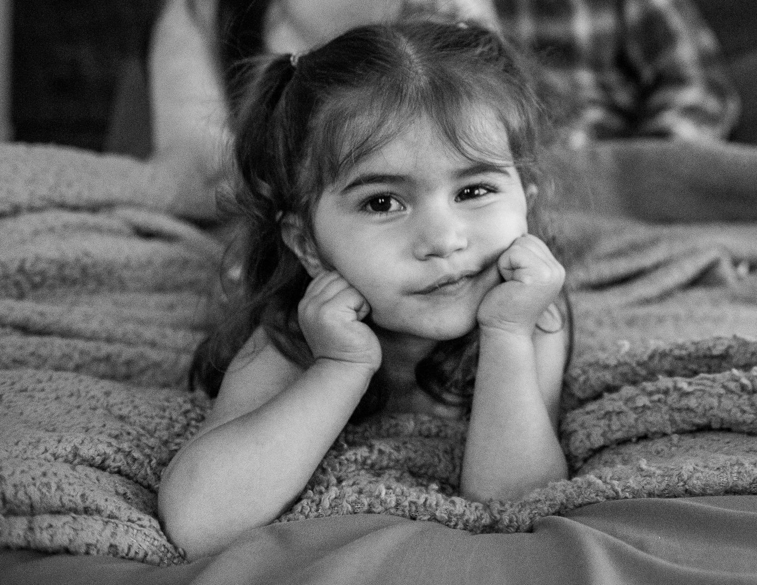 Gunnii Sack Photography, best of Calaveras 2021, family photos, Amador County Photographer, Calaveras County Photography