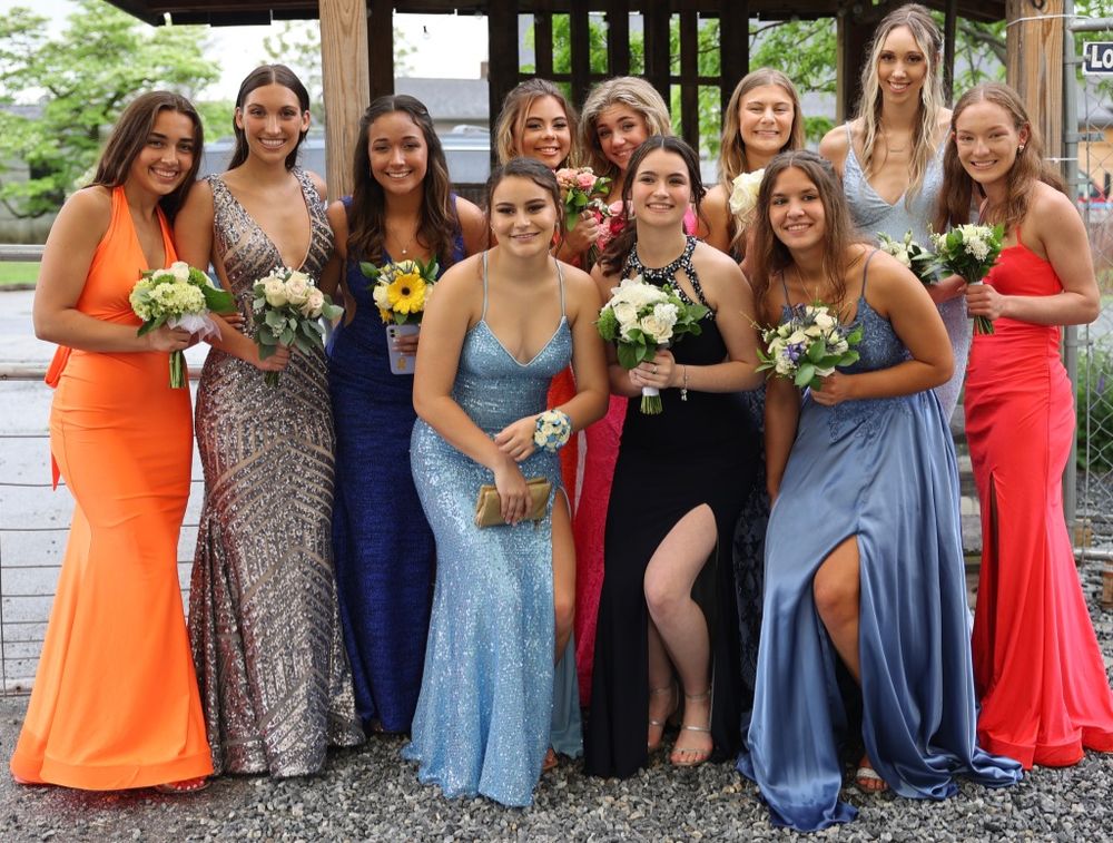 Prom