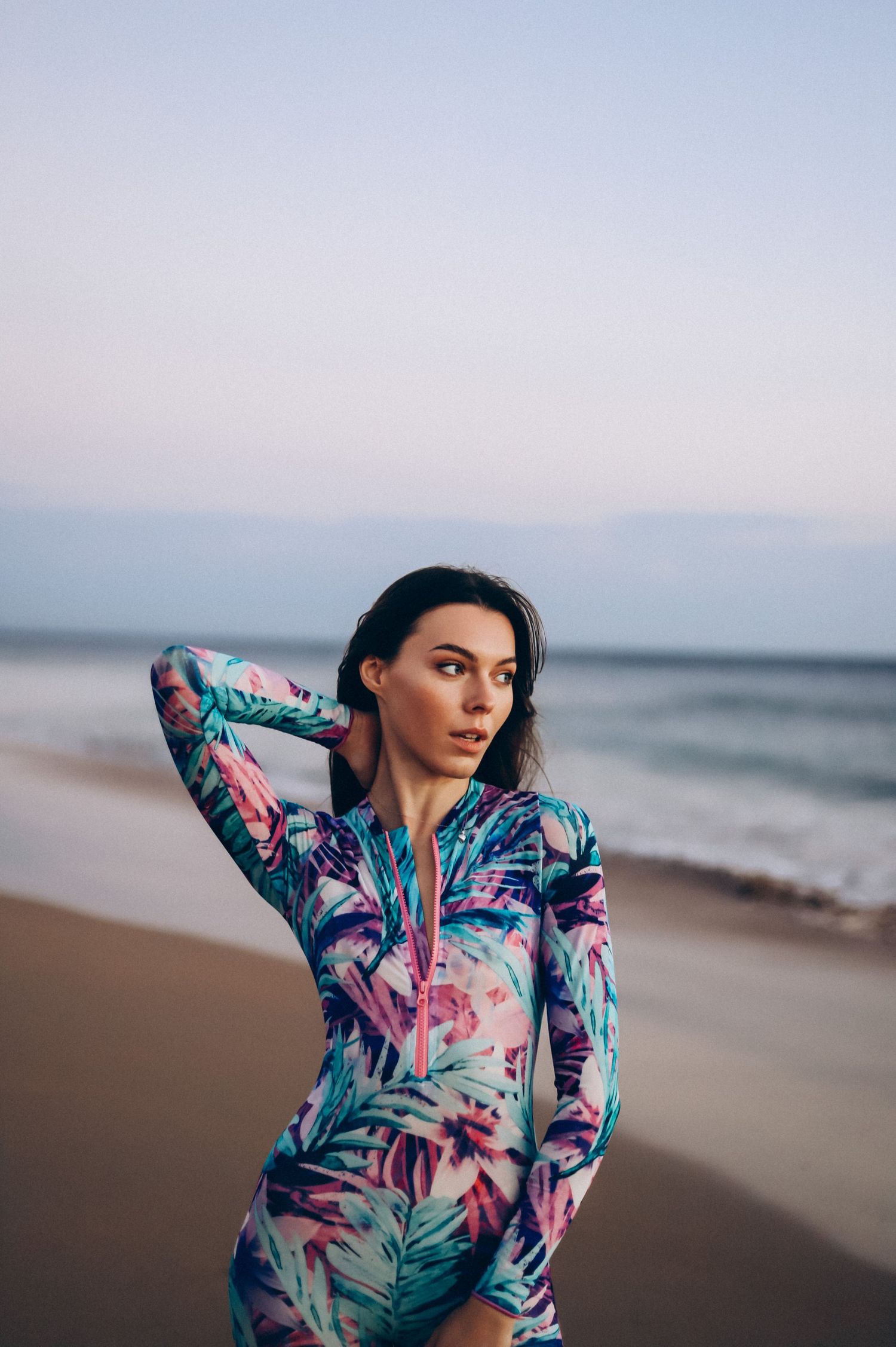 Clients - Tania Ruda