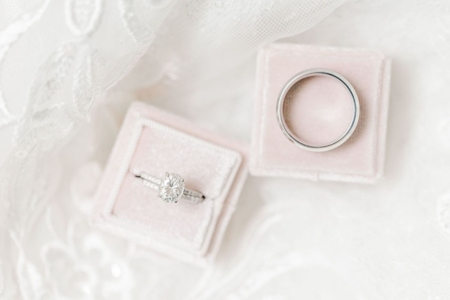 1757 GOLF CLUB VIRGINIA WEDDING PICTURES