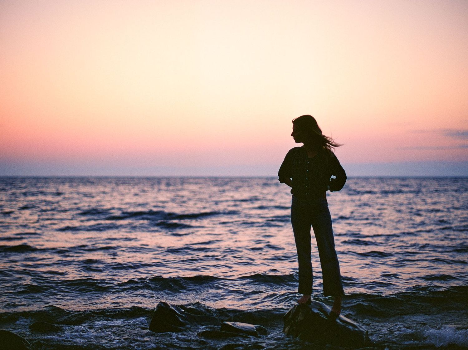 Image by Cami Turpin