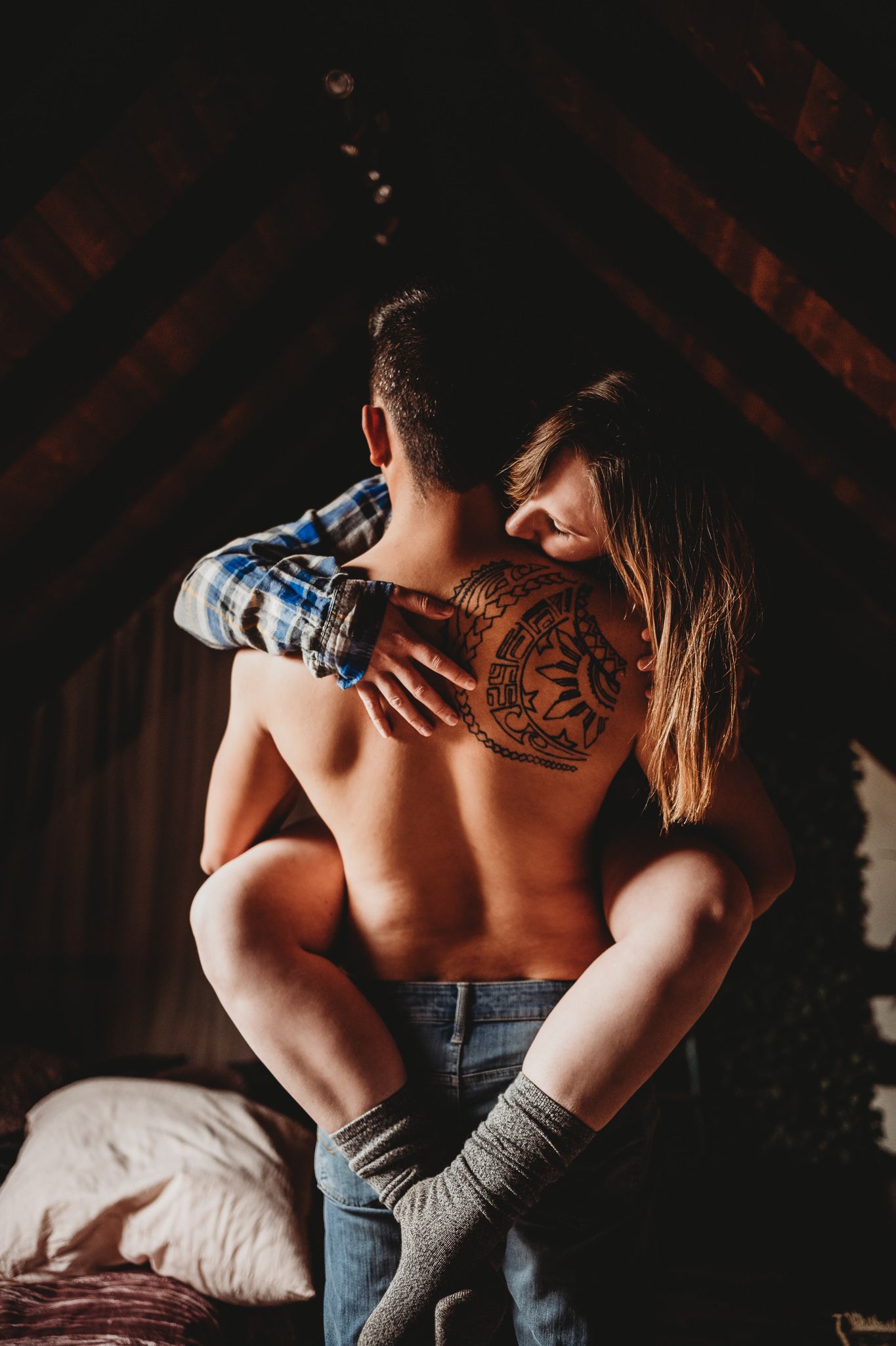 Biloxi Mississippi,  boudoir photographer