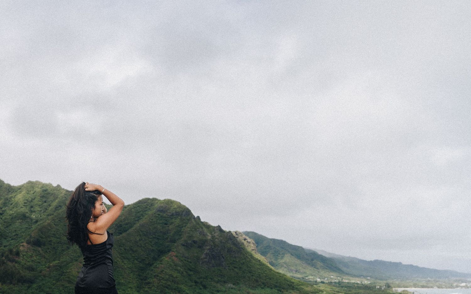 Hawaii Photographer, North Shore Oahu
