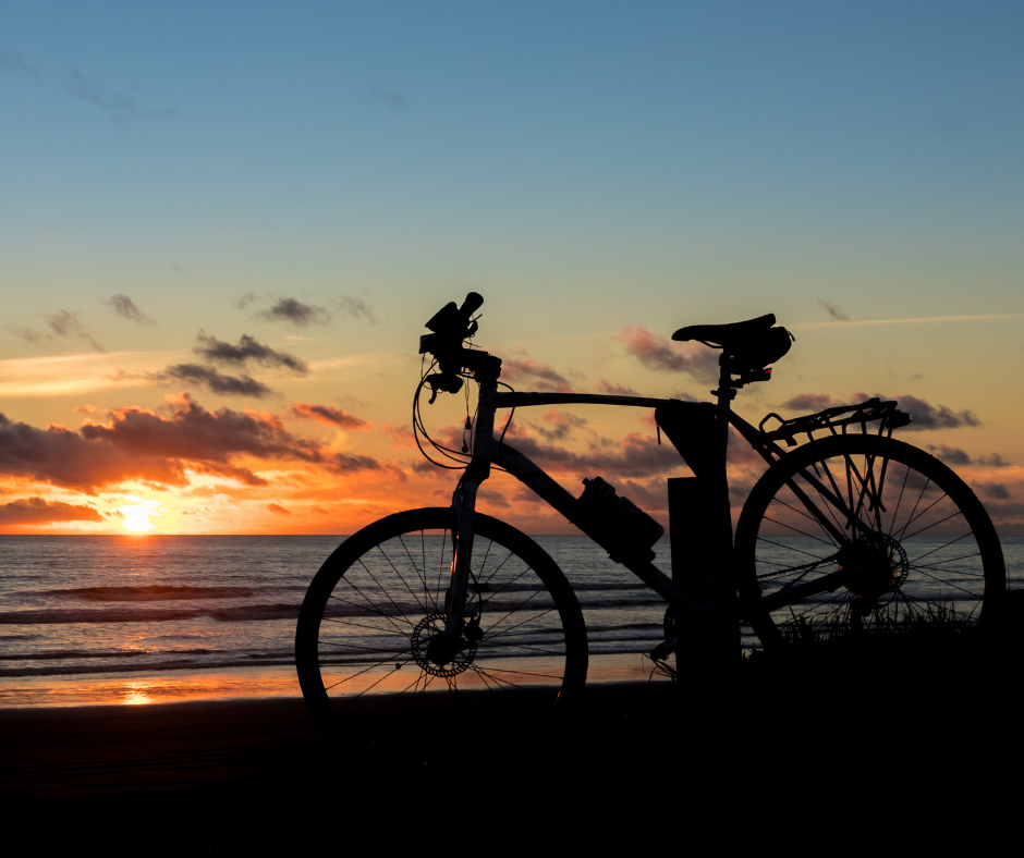 THINGS TO DO IN Emerald Isle NC. VISITING THE CRYSTAL COAST IN North Carolina.