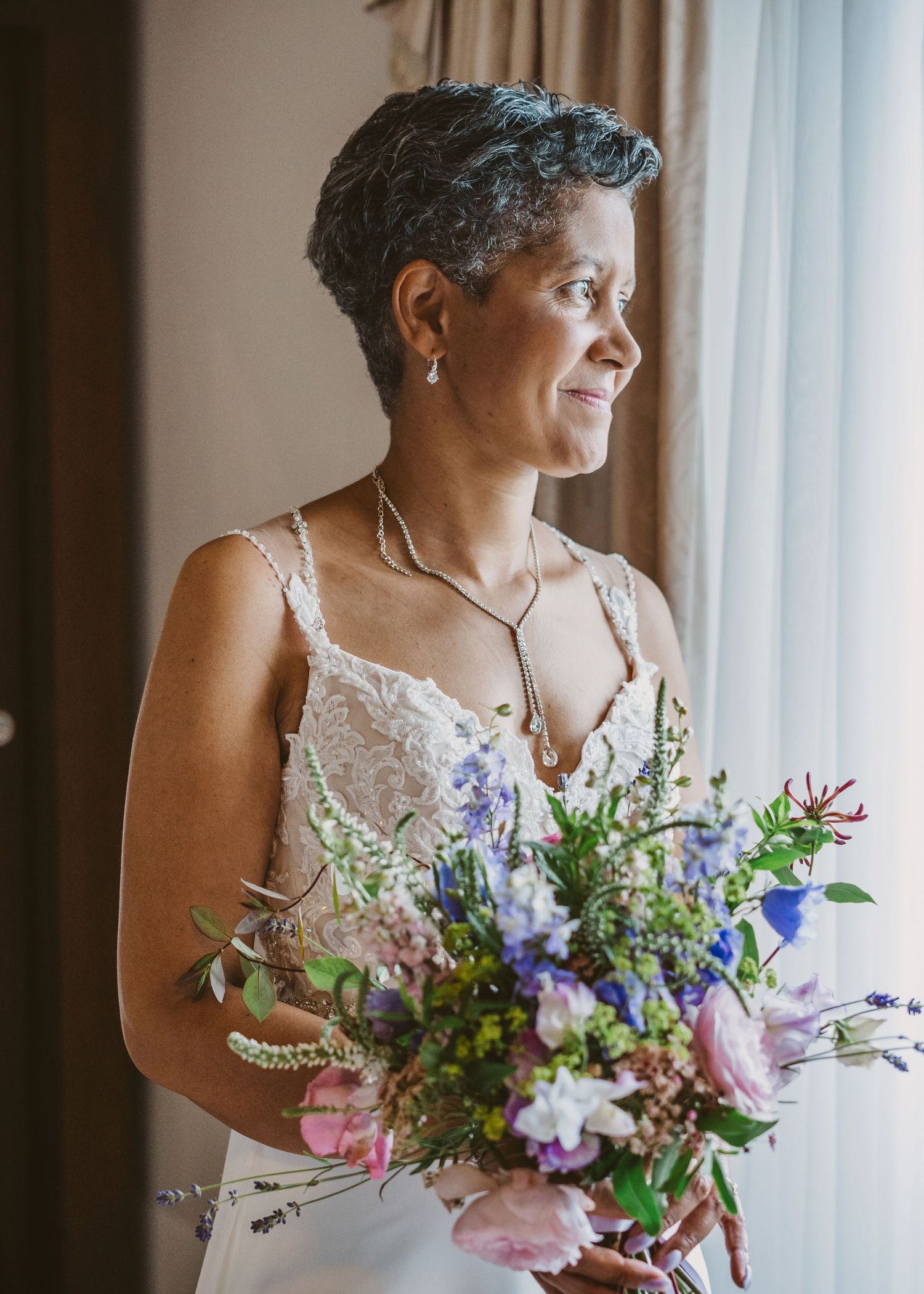 Bicester Hotel Golf & Spa Wedding photography www.vickyphotography.co.uk