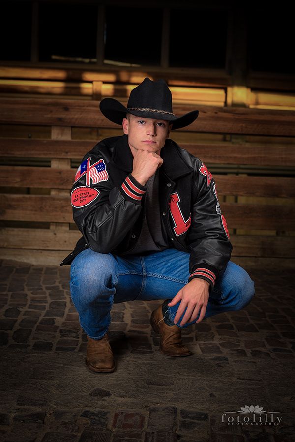 graduating senior photography sessions dallas fort worth by fotolilly photography