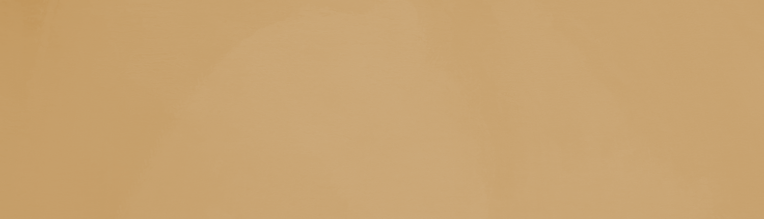 Golden beige background colour