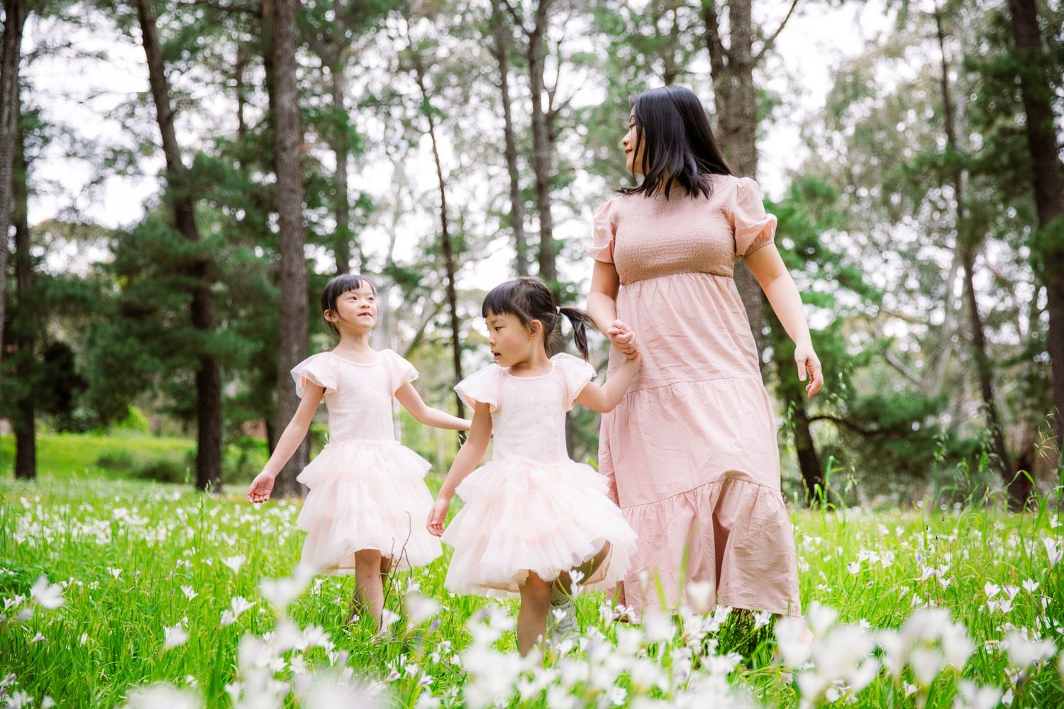 popular family photography adelaide