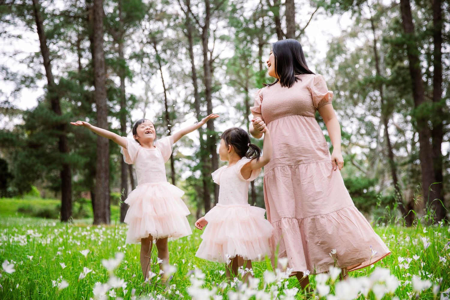 book a photographer adelaide