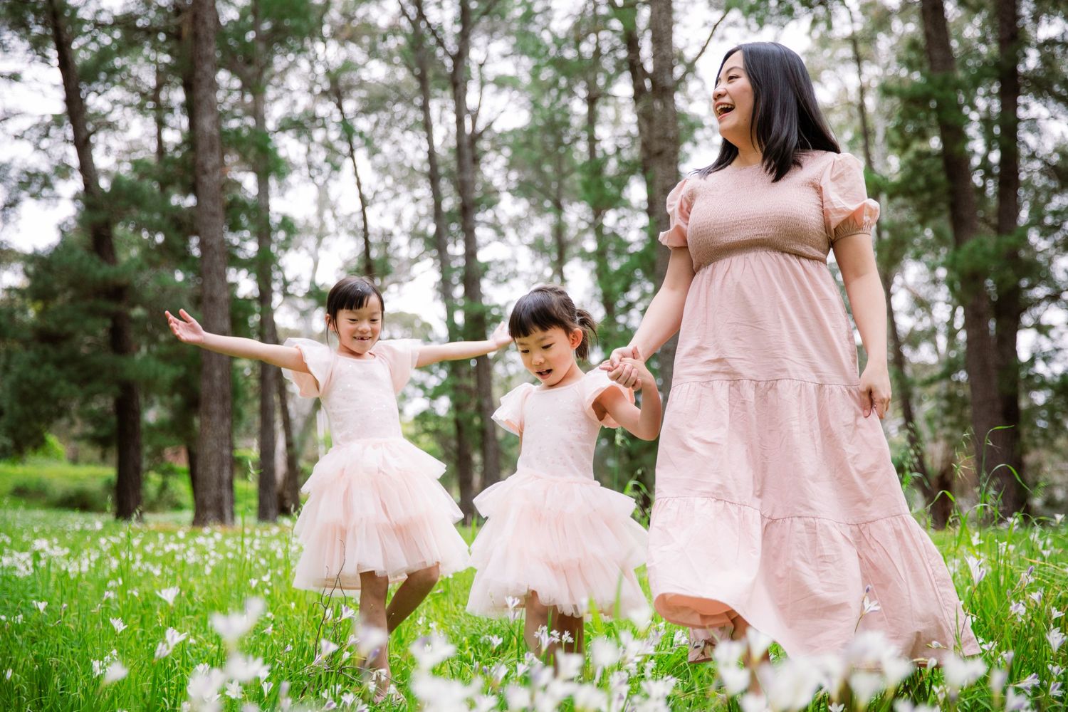 book a photoshoot adelaide