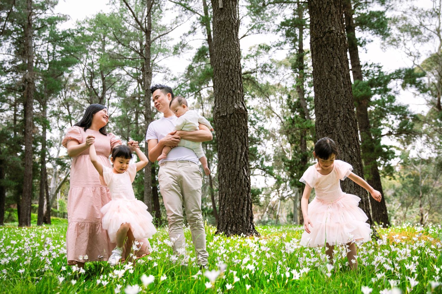 photography recommendations in adelaide