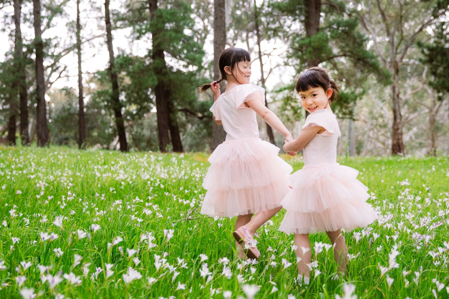family photography Adelaide