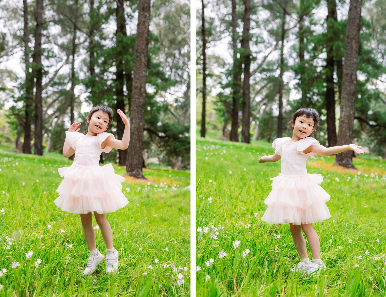 adelaide photographers