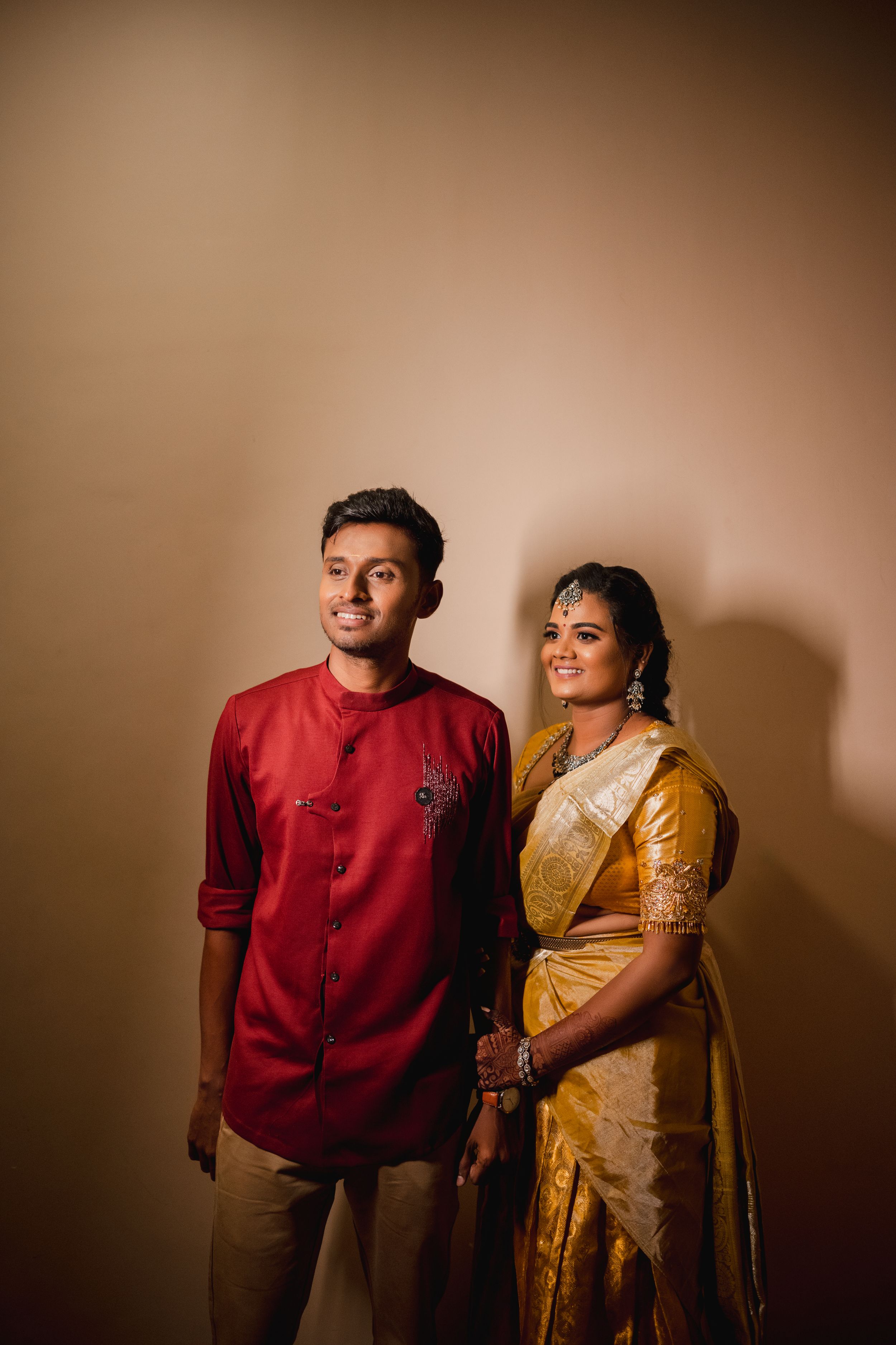 livestreaming - Photo 17