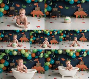 cake smash