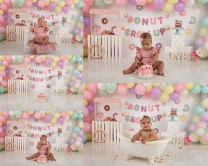 cake smash