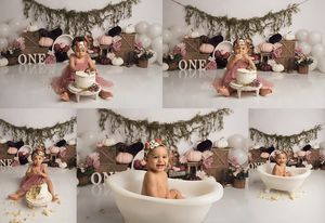 cake smash
