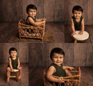 first birthday