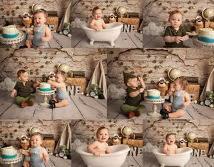 cake smash