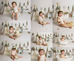 cake smash