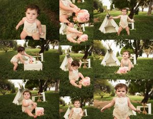 cake smash