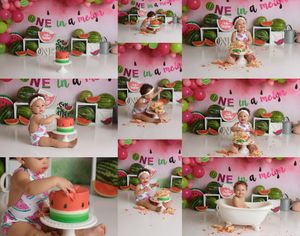 cake smash