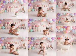 cake smash