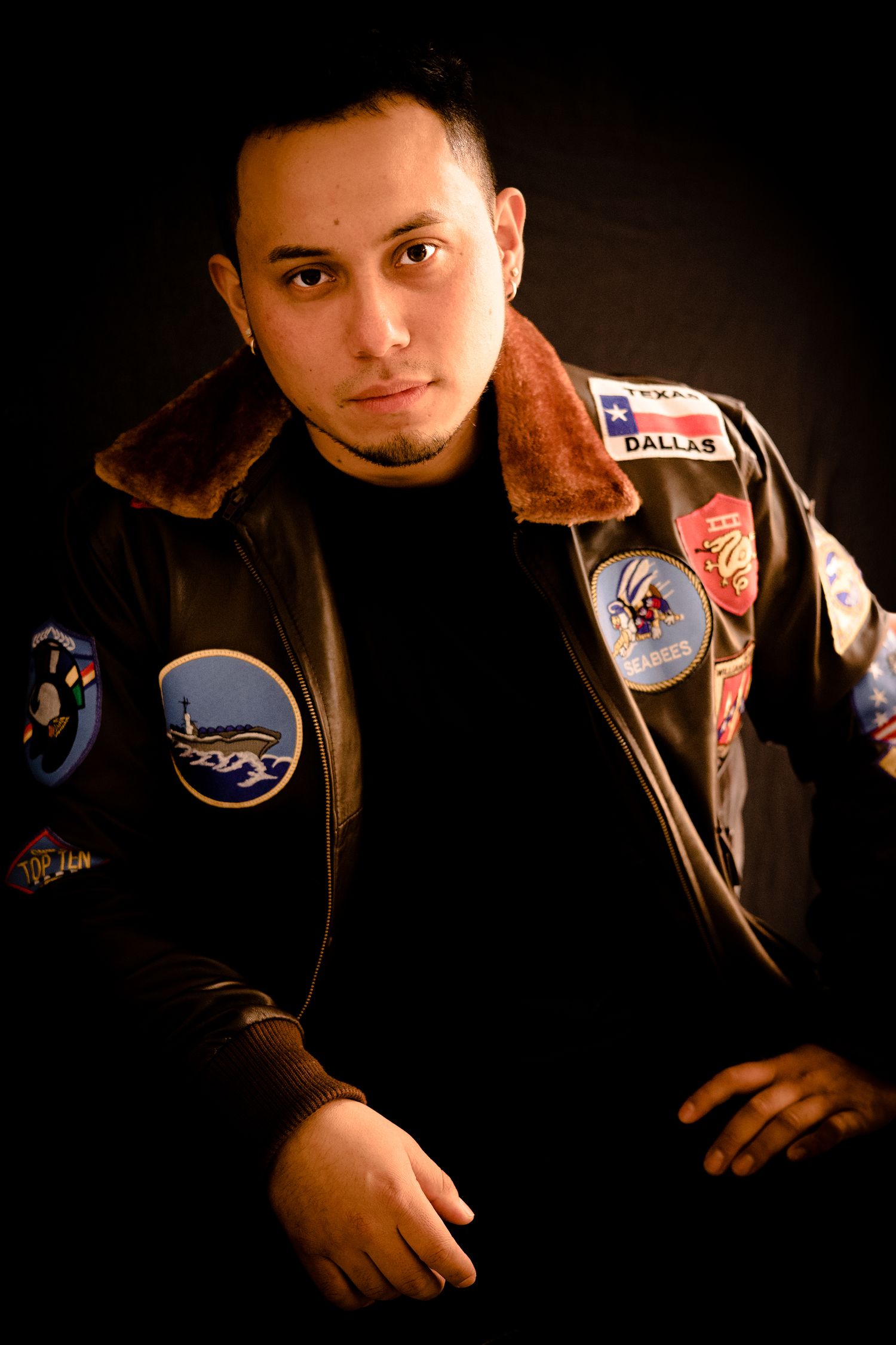 male photography. male portrait photography.
