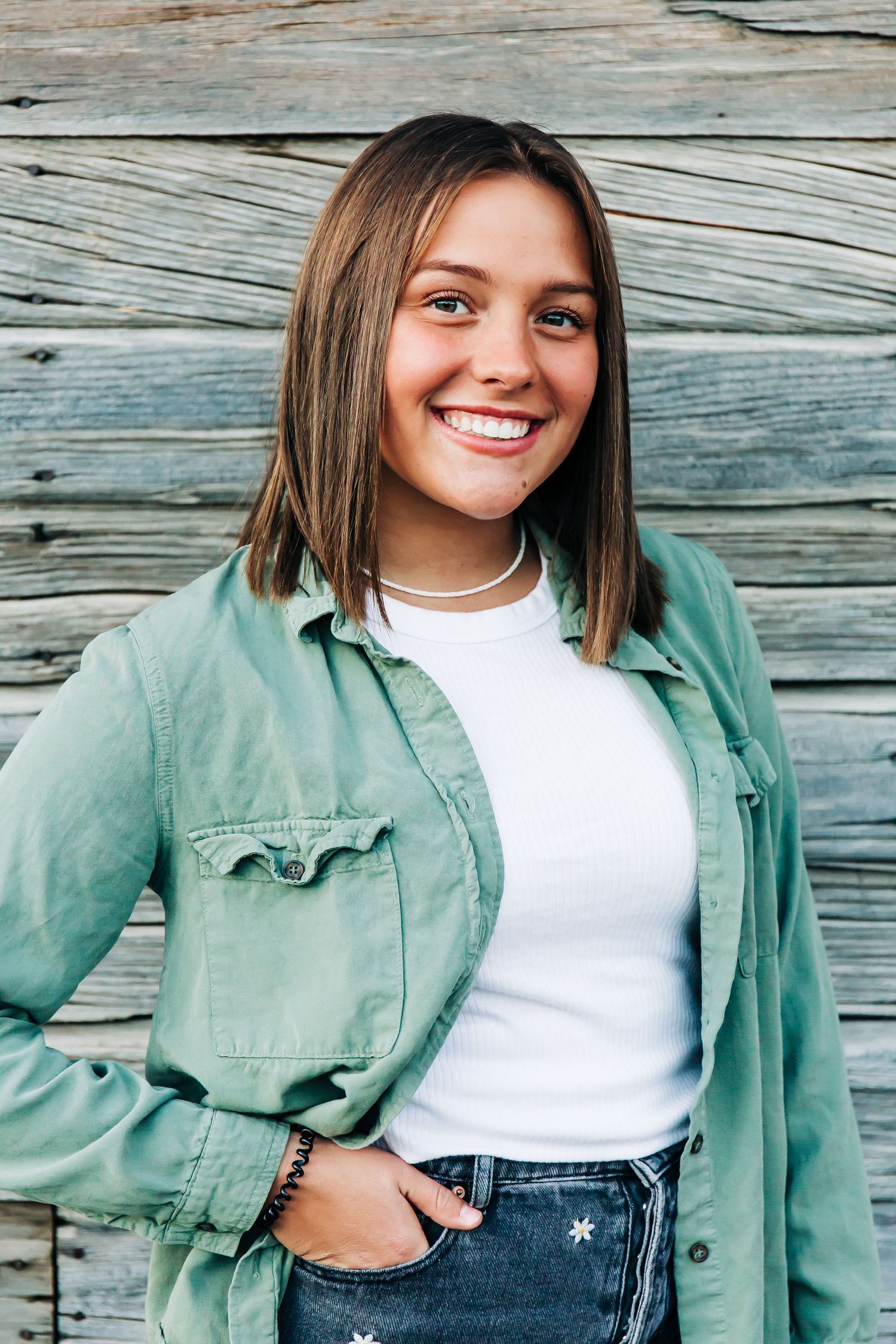 girl outfit ideas, senior photography, Utah photographer, family photography, portrait session, fall outfit ideas
