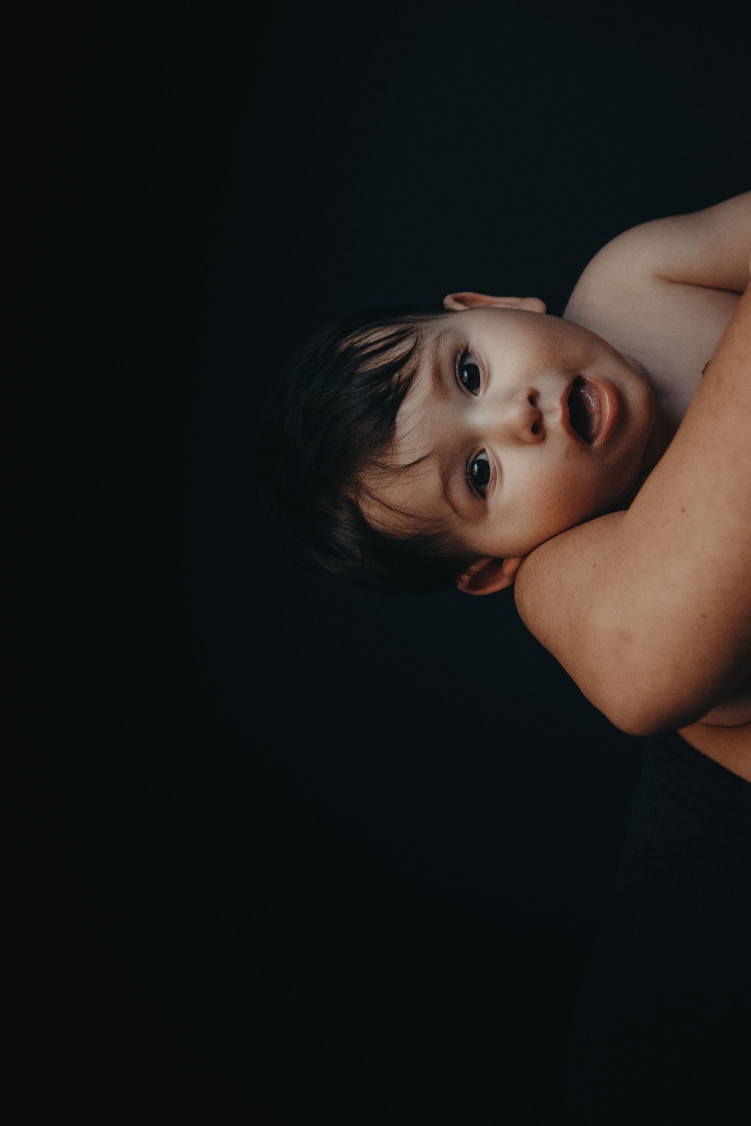 sud-ouest : bordeaux, Pau, Toulouse, agen & ailleurs photographe mariage famille grossesse