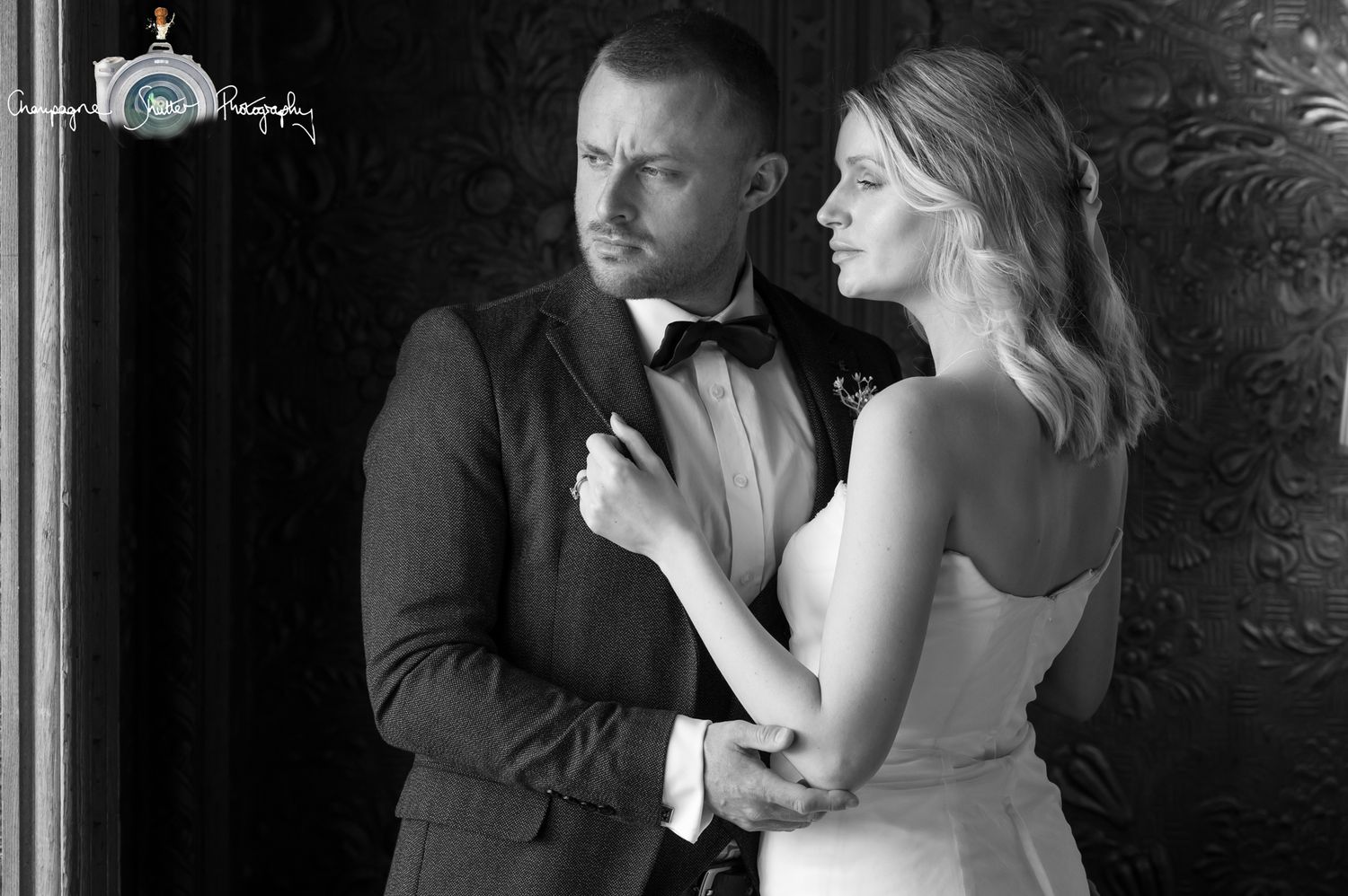Hazlewood Castle Wedding Photographer, Tadcaster, York, North Yorkshire