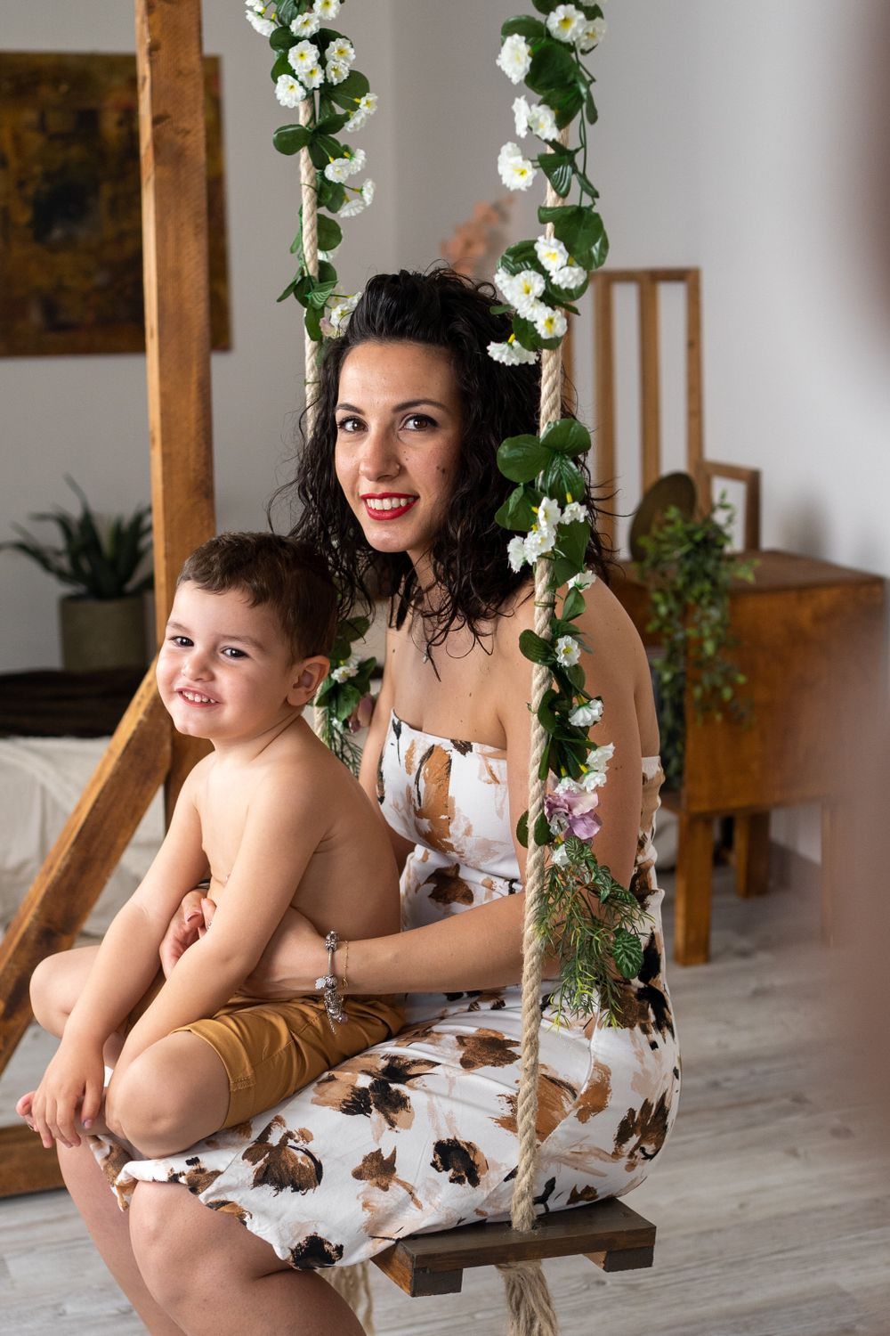 regalo-festa-della-mamma-cosenza