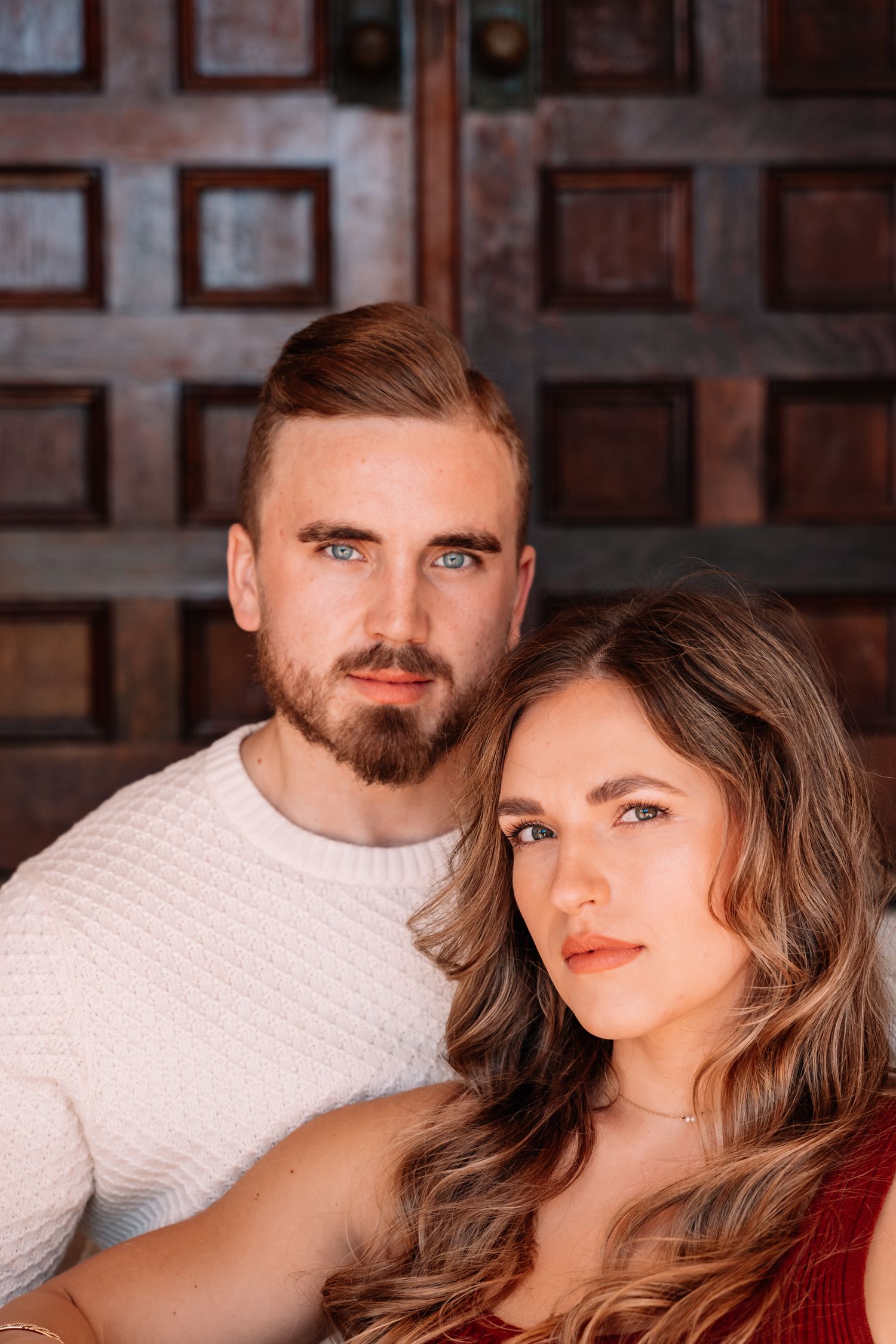 Austin photographer: Maternity magic in Austin. Embrace the glow with our personalized photoshoots