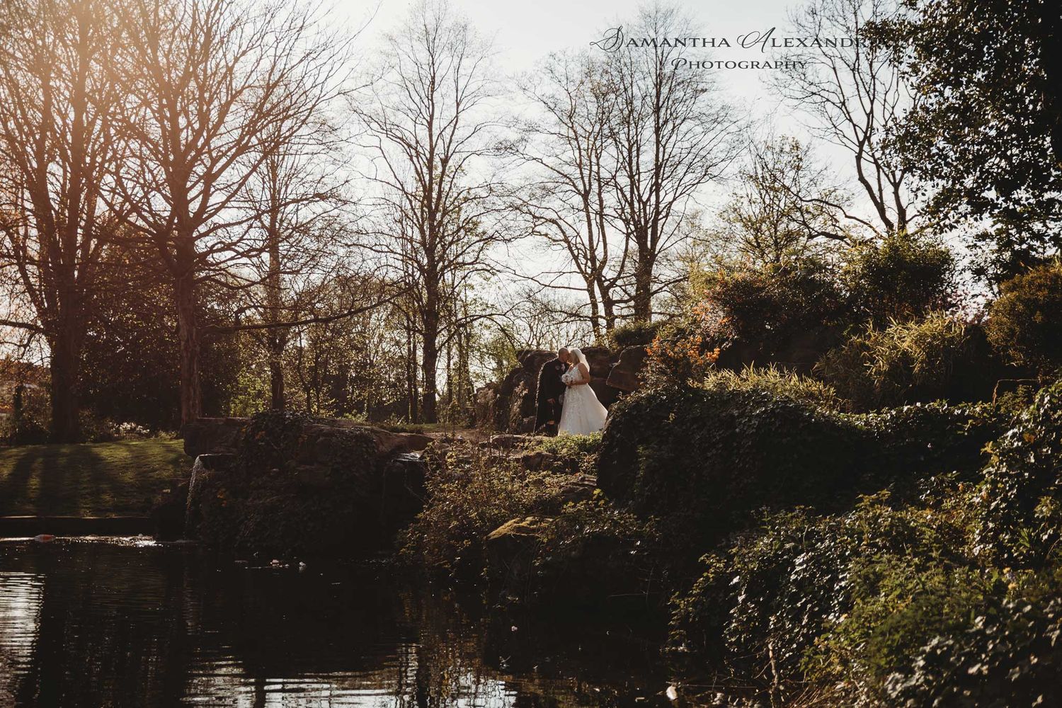 #weddingphotographer #wiganweddingphotographer #northwestweddingphotographer