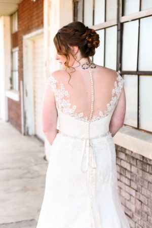 Crystal Spackman Photography Southern Idaho 4