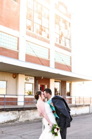 Crystal Spackman Photography Southern Idaho 1