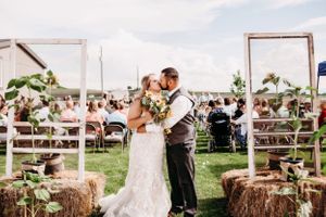 Crystal Spackman Photography Southern Idaho 36