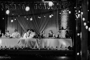 Crystal Spackman Photography Southern Idaho 3