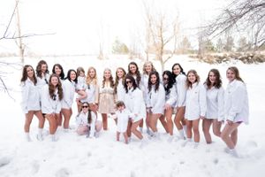 Crystal Spackman Photography Southern Idaho 6