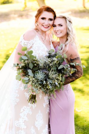 Southern Idaho Wedding 3