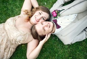 Southern Idaho Wedding 9