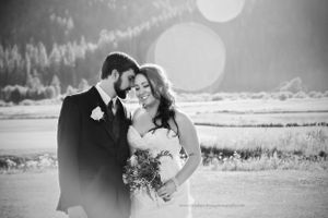 Crystal Spackman Photography Southern Idaho 28