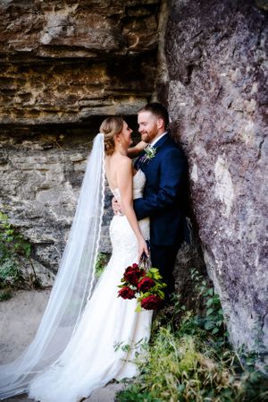 Crystal Spackman Photography Southern Idaho 18