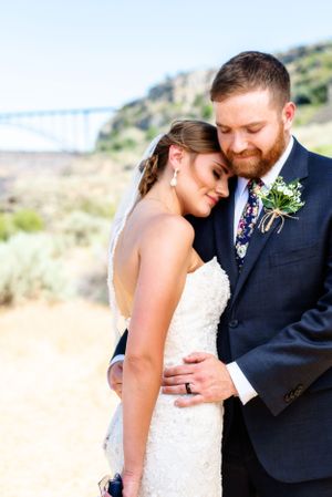 Crystal Spackman Photography Southern Idaho 19