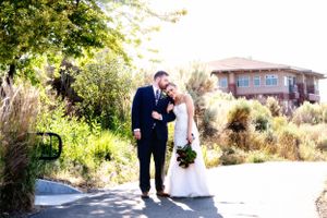 Crystal Spackman Photography Southern Idaho 21