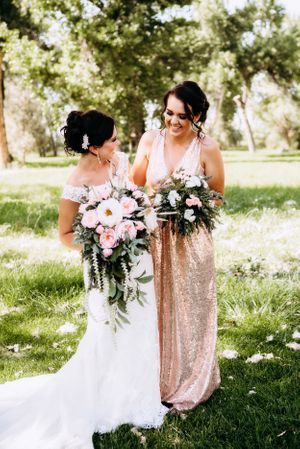 Crystal Spackman Photography Southern Idaho 30