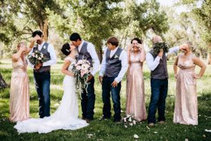 Crystal Spackman Photography Southern Idaho 31